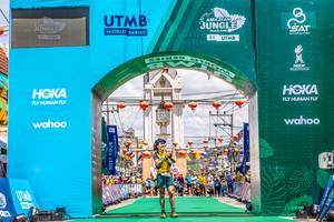 BIB: 
                            <button type="button" onclick="openModal(21781908)" class="btn btn-primary btn-sm float-right btn-popup" data-toggle="modal" data-target=".modal-high-quality">
                        <i class="fas fa-shopping-cart"></i> Add to Cart
                    </button>
                                            <button type="button" onclick="isThisMe(21781908, true)" class="btn btn-success btn-sm float-right btn-popup btn-isme hidden" data-toggle="tooltip" data-placement="bottom" title="นี่คือรูปของคุณใช่ไหม คลิกที่นี่เพื่อเอาเข้าอัลบั้ม">
                        <i class="fas fa-plus"></i> Add to album
                    </button>
                    <button type="button" onclick="isThisMe(21781908, false)" class="btn btn-warning btn-sm float-right btn-popup btn-isnotme hidden">
                        <i class="fas fa-ban"></i> Remove from album
                    </button>